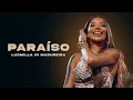 Download Lagu Ludmilla - Paraíso - Ao Vivo (LUDMILLA In Madureira)