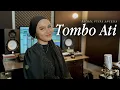 Download Lagu Tombo Ati (Cover) - Rachel Puspa Angelia MP3