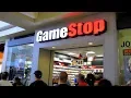 Gamestop CEO to take 50 pay cut