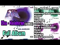 Download Lagu Eka - Kelahiran  (1992) Full Album
