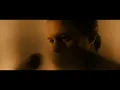 Face Me - The Plot In You