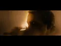 Download Lagu The Plot In You - Face Me (Official Music Video)