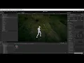 Environment System for Unity Game Creator 2 Instructions Triggers Conditions Examples