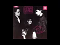 Caifanes - Amanece (Cover Audio)