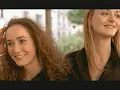 Bloodhound Gang - The Bad Touch (Explicit)