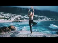 Download Lagu 10 Min Deep Relaxing Flute Music I Calming Music I Flute I Inner Peace I Soothing Music I Yoga Music