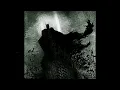 Download Lagu MENACE SUPER SLOWED