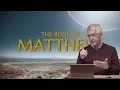 Matthew 7 The Sermon on the Mount Part 3