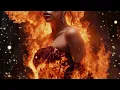 Toby Love - Llorar Lloviendo (Letra/Lyrics)
