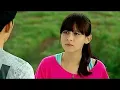 Download Lagu FILM FTV Terbaru 2017 ~ Tukang Tambal Ban Pujaanku Rina Diana \u0026 Kiki Farrel