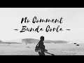 Download Lagu Bunda Corla - No Comment | cover + lirik | tuti wibowo- remwmbwr entertainment