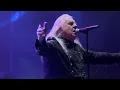 Download Lagu Saxon Live At Stonedead 2024