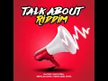Download Lagu Rayzor - No Soft Man (Talk About Riddim) - Soca 2023