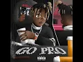 Download Lagu Juice WRLD: GoPro