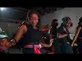 Uncle Waffles ft 2wo Bunnies, Jay Musiz & Imbongi Yosizi-UYAH! (Official Dance Video) #music