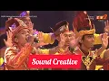 Download Lagu Pertandingan Akhir Dikir Barat 2022 | Sound Creative