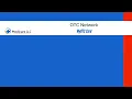 MyOTCCard OTC Network Card Activation Mobile App Guide