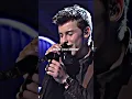 Download Lagu Treat you better by @shawnmendes
