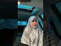 Download Lagu Ifrohun Nuru Atana X Balaghal ula  #shortvideo  #short  #shorts #cover #shortsfeed #fyp