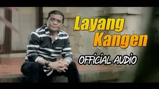 Download Didi Kempot - Layang Kangen (Official Audio) New Release 2018 MP3