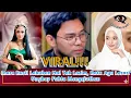 Lagu VIRAL! Inara Rusli Lakukan Hal Tak Lazim, Ratu Ayu Losari Ungkap Fakta Mengejutkan