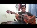 Download Lagu Dewa#akudisiniuntukmu#justcover