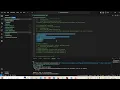 python Functions advanced functions Class-10 Lambda map filter reduce Clear explanation in Telegu