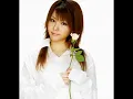 Tanaka Reina - Heya to Y shirts to Watashi with lyrics