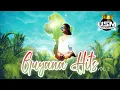 Lagu Guyana Hits Vol.2
