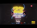 Download Lagu Jeda Iklan Trans TV/Trans 7/CNN ID/CNBC ID HD (Spesial HUT Transmedia ke-23) (14-15 Desember 2024)