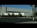 skechers huge warehouse moreno valley ca