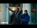 Download Lagu Ne-Yo Feat. Yung Bleu - Stay Down (Official Video)