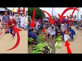 Download Lagu Today vest entertainment prank video 🤣😆😂#entertainment #newcomedy #funnyvideo #banglafunny 