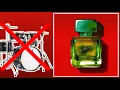 Download Lagu Dancing With A Stranger - Sam Smith/Normani | No Drums (Play Along)