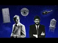 A Dimension of Dementia How Hollywood Quickly Forgot About The Terrible TWILIGHT ZONE Accident