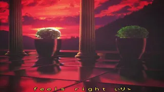 Future Throw Away Second Half Slowed Reverb 