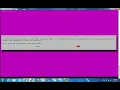 HOW TO INSTALL JAVA 8 ON AWS SERVER UBUNTU
