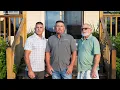 Fed s OUTRAGEOUS Demand for 500K RUINS Family Farm