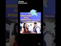 Download Lagu Nahom \u0026 adiam sibhatu danec 2021
