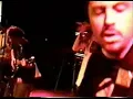 Incubus - 02 A Certain Shade Of Green (08/11/97 San Francisco, CA)