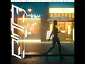 Bad Friend (End of the World Remix)