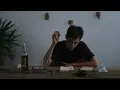Proof - Sexo de Despedida (Official Video)