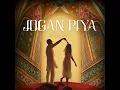Jogan Piya - ZelliX