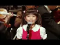 Ponyo - Joe Hisaishi
