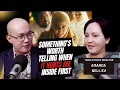 Download Lagu Tiger Stripes' Director on Girlhood, Folklore \u0026 the Horror of Growing Up | Life Confessions S4E13