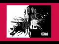 Download Lagu JJ - Miracle (Prod - JJ ON THE BEAT)