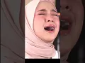Download Lagu sholawat menyentuh hati Nisa sabyan syaikhona