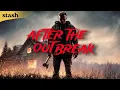 Lagu After the Outbreak | Zombie Apocalypse | Full Movie | Survival