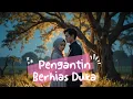 Download Lagu Judul Pengantin berhias duka , penulis majarani : tamat di kbm selengkapnya