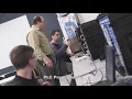 Workforce Bound-Engineering Technology